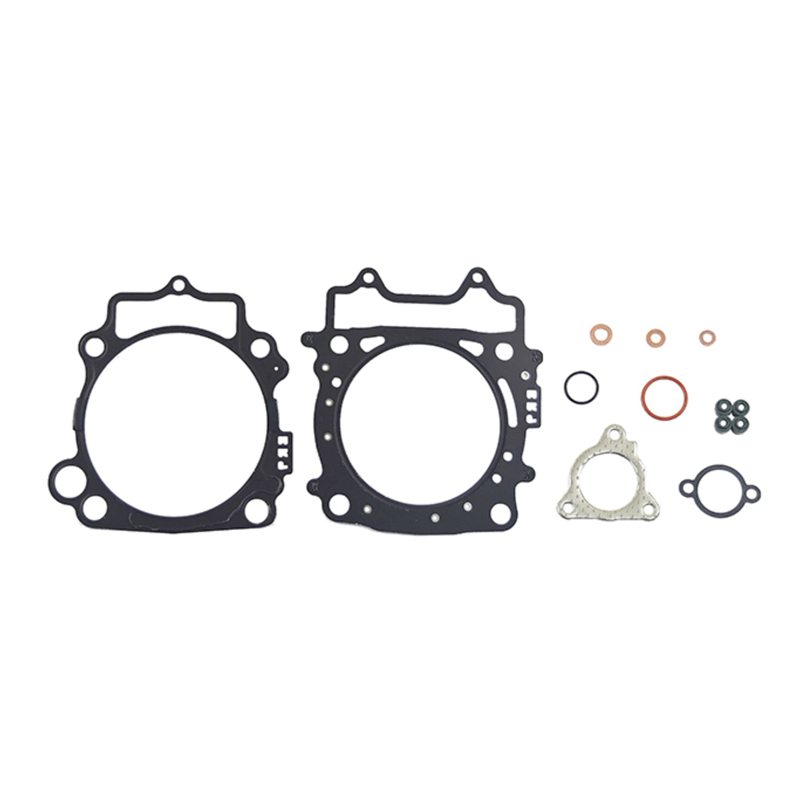 Namura Top-End Gasket Set