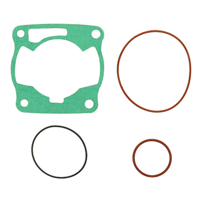 Namura Top-End Gasket Set