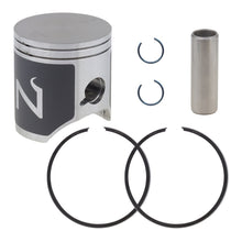 Namura Piston Kit 53.94mm Dual Ring - KTM 125SX '01–'25 / 125EXC