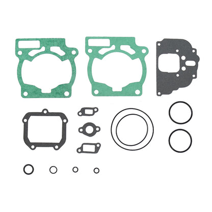 Namura Top-End Gasket Set