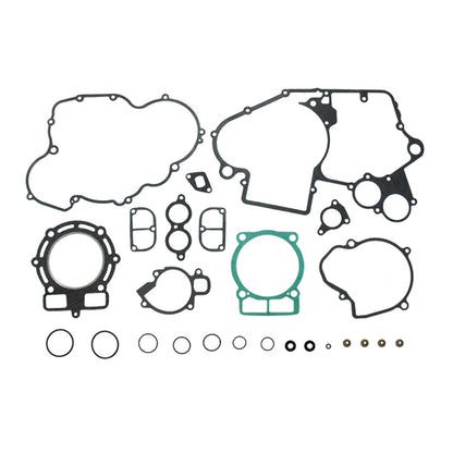 Namura Full Gasket Set