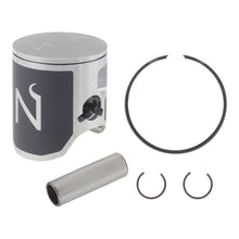 Namura Piston Kit 66.35 KTM 250EXC '06–'24 / 250SX '03–'24