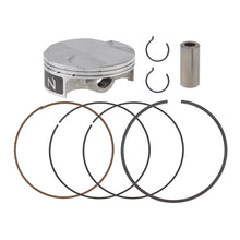 Namura Piston Kit 87.96mm KTM 350SXF '11-'25 / 350XCF '12-'25