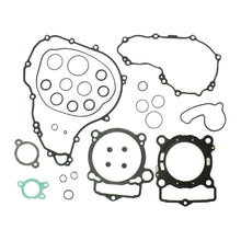 Namura Full Gasket Set
