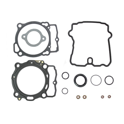Namura Top-End Gasket Set
