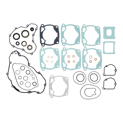 Namura Full Gasket Set (with Oil Seal Kit)