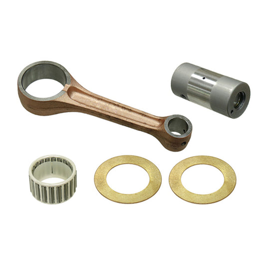 Namura Connecting Rod - Suzuki KingQuad AXi 4x4 LTA500XP '09–'23
