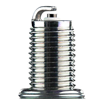 NGK Spark Plug - DR7ES (3123)