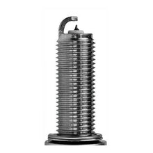 NGK Spark Plug - SILMAR9A9S (6213)