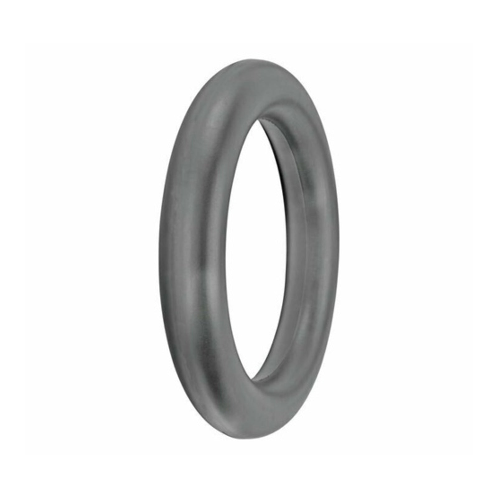Nitromousse Platinum (10-12 PSI) 70/100-19