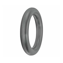 Nitromousse Platinum (10-12 PSI) 80/100-21 Small