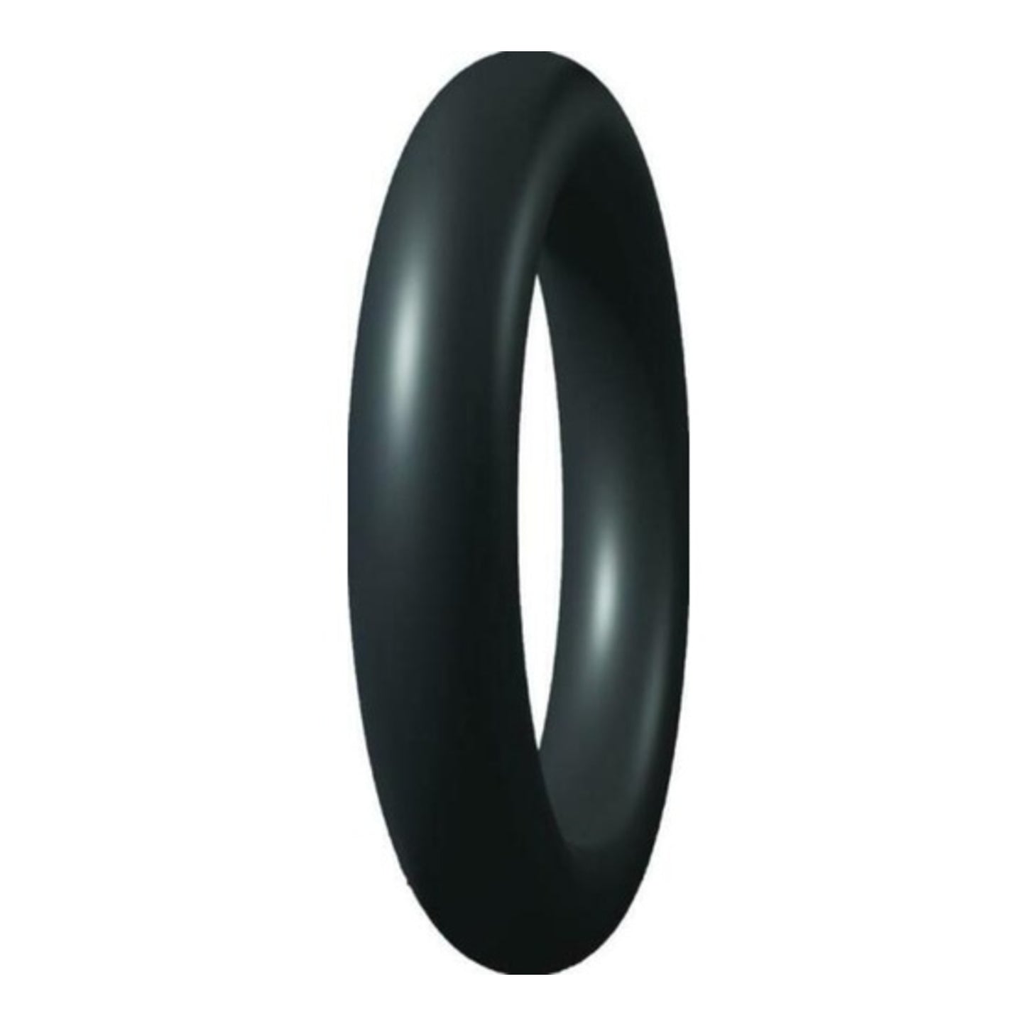 Nitromousse Mousse Soft (6-8 PSI) 80/100-21