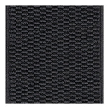 Oxford Riggers Braces Classic Black