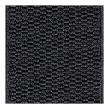 Oxford Riggers Braces Classic Black