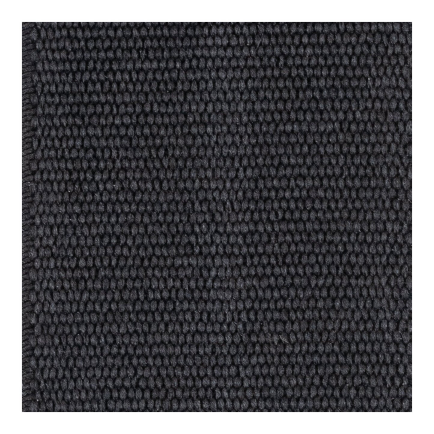 Oxford Riggers Braces Slim Black