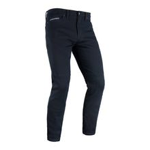 Oxford Super Stretch Men's Jeans - Indigo (Regular)
