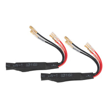 Oxford 8watt /21.5ohm Ceramic Resistors