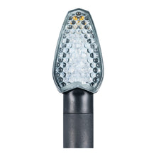 Oxford Signal 7 Led Indicator - Pair