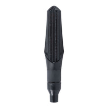 Oxford Duo Rear Sequential Indicators (Includes Resistors)