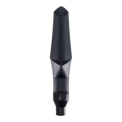Oxford Duo Rear Sequential Indicators (Includes Resistors)