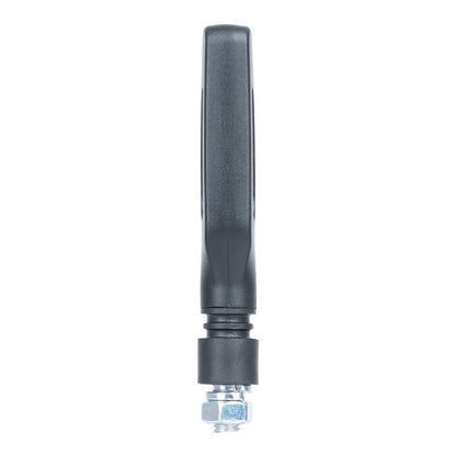 Oxford Nightglider Streaming Indicators (includes 2 Resistors)