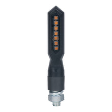 Oxford Nightstrider Streaming Indicators (includes 2 Resistors)