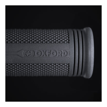 Oxford HotGrips®  Pro Adventure (Integrated)