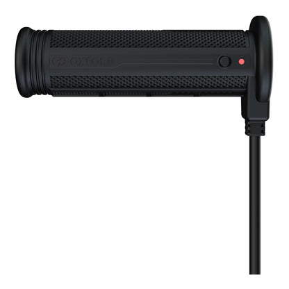 Oxford HotGrips Pro 2.0 Adventure Left Replacement Grip