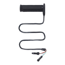 Oxford HotGrips Pro 2.0 Adventure Left Replacement Grip