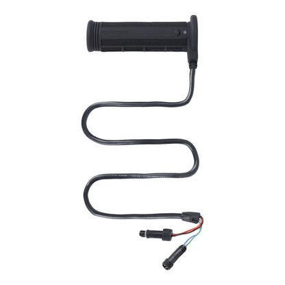 Oxford HotGrips Pro 2.0 Adventure Left Replacement Grip