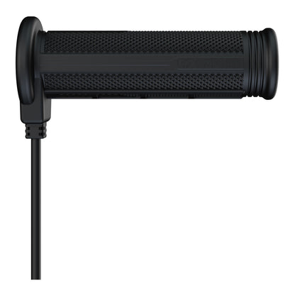 Oxford HotGrips Pro 2.0 Adventure Right Replacement Grip
