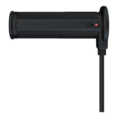 Oxford HotGrips Pro 2.0 Touring Left Replacement Grip