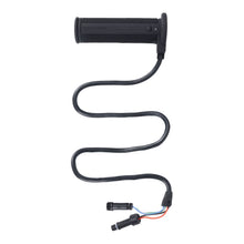 Oxford HotGrips Pro 2.0 Touring Left Replacement Grip