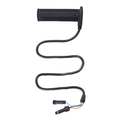 Oxford HotGrips Pro 2.0 Touring Left Replacement Grip