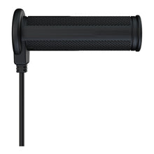 Oxford HotGrips Pro 2.0 Touring Right Replacement Grip