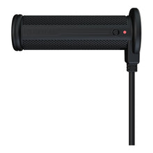 Oxford HotGrips Pro 2.0 Sports Left Replacement Grip