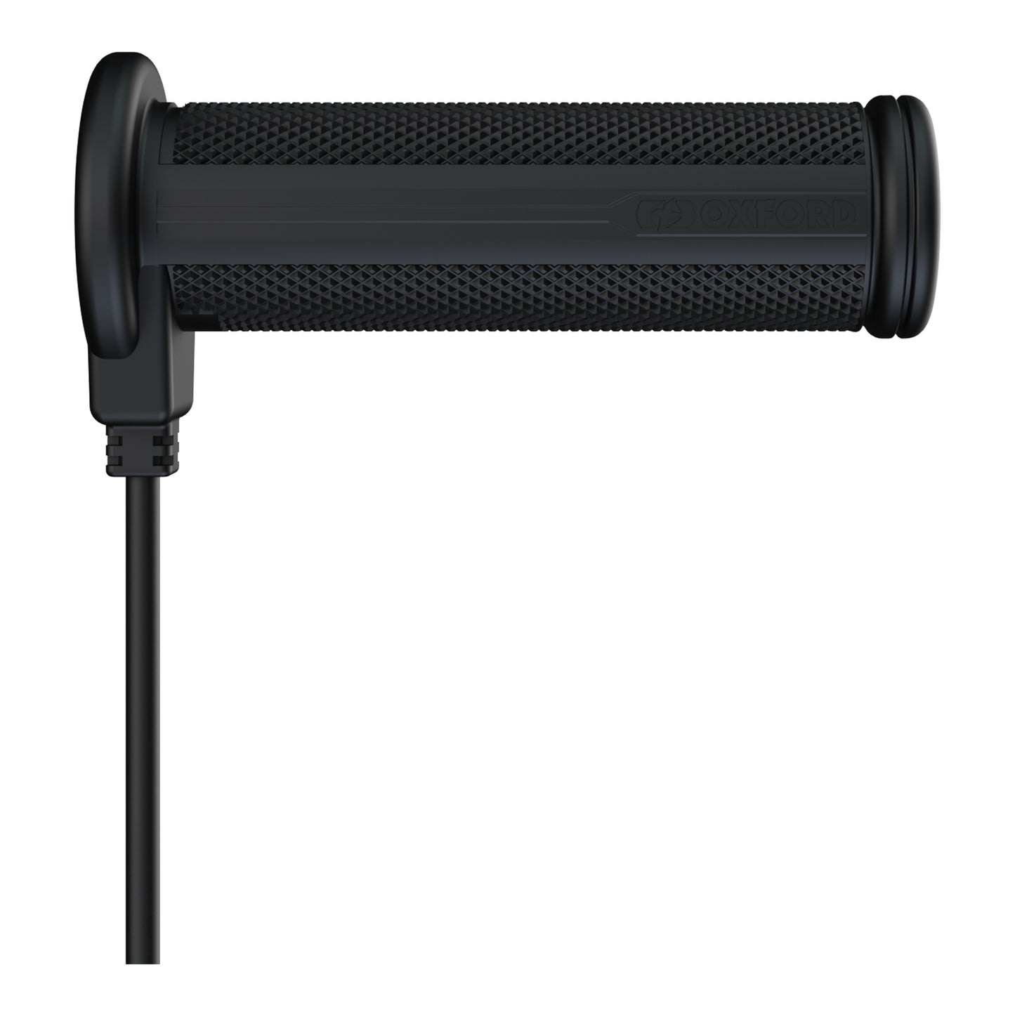 Oxford HotGrips Pro 2.0 Sports Right Replacement Grip