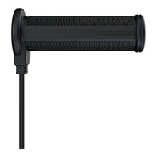 Oxford HotGrips Pro 2.0 Sports Right Replacement Grip