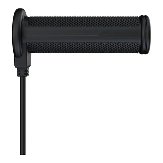Oxford HotGrips Pro 2.0 Sports Right Replacement Grip