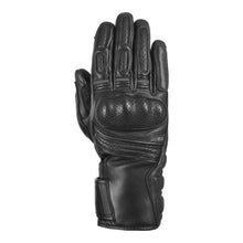 Oxford Hamilton Waterproof Glove - Tech Black