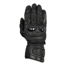 Oxford Nexus MS Glove - Stealth Black