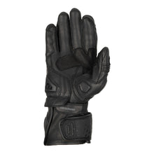 Oxford Nexus MS Glove - Stealth Black