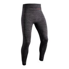 Oxford ATMOS Core Base Layer Pant