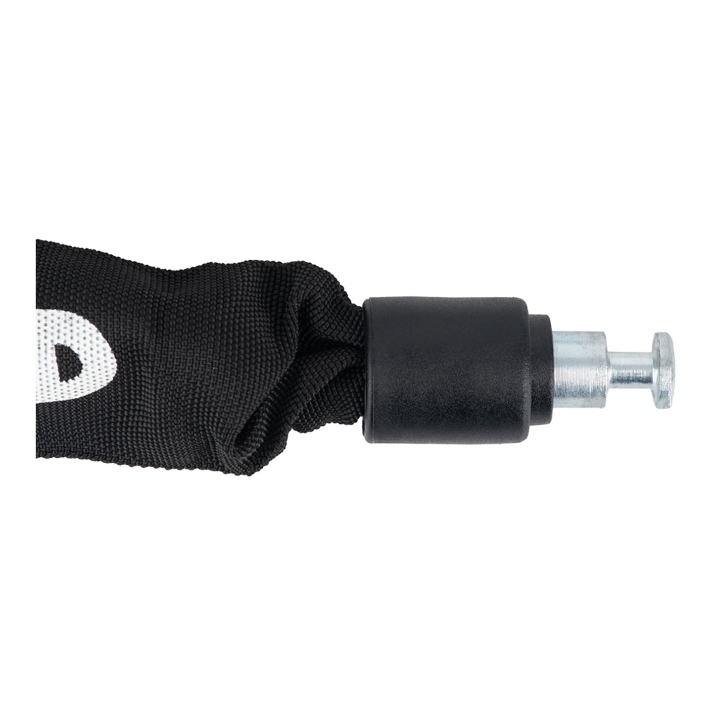 Oxford Alarm Chain10 10mm Square 2.0m