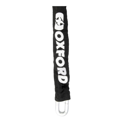 Oxford HardcoreXC13 Chain 13mm Sq X 1.2m