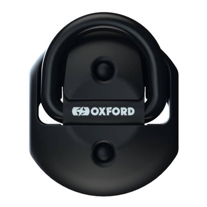 OXFORDTASK FORCE- GROUND & WALL ANCHOR KIT