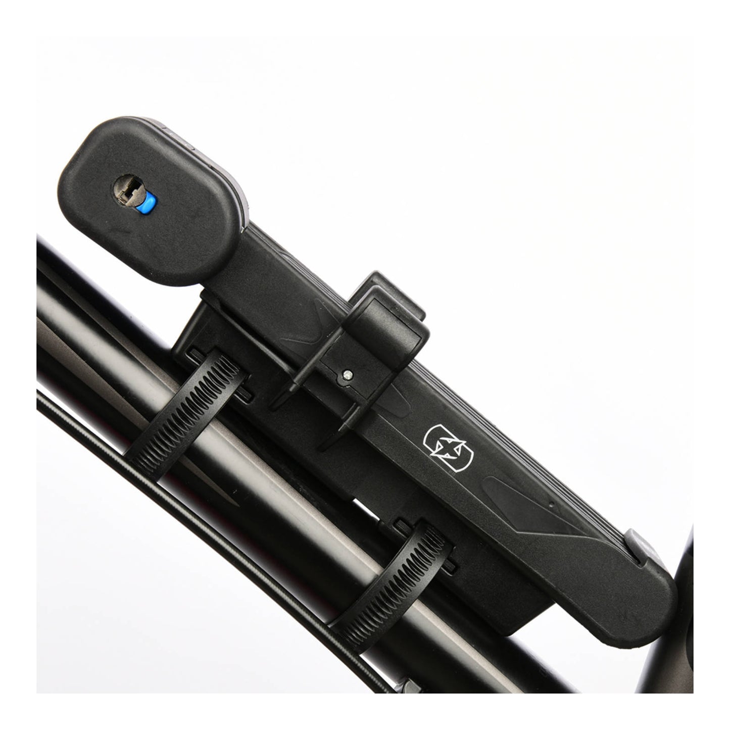 OXFORD LINLOCK SL FOLDING LOCK