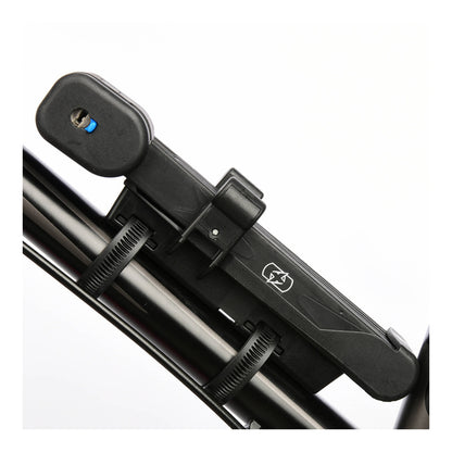 OXFORD LINLOCK SL FOLDING LOCK
