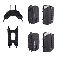 Oxford Nomad Kit 4 - ADV Kit Maximus