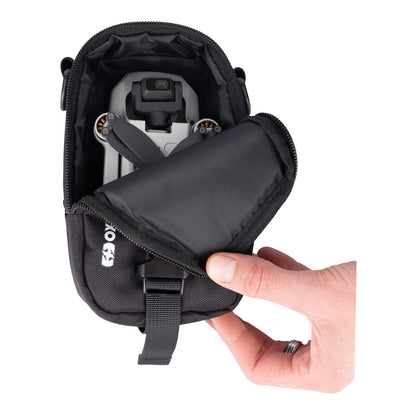 Oxford Nomad Kit 4 - ADV Kit Maximus